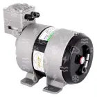 minikompresor vzduchový pístový 30RAS (6 bar, 230 V, 50 Hz)